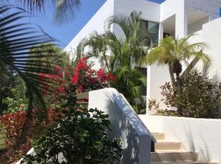 842 Bayport Way #842, Longboat Key, FL 34228