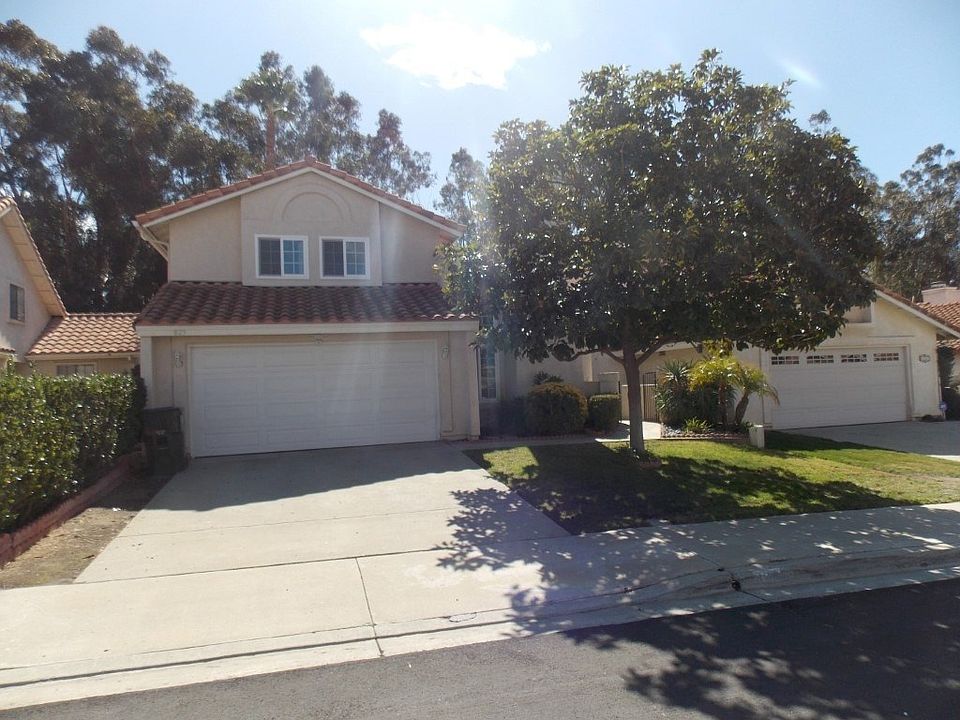 1st image of 825 Lochwood Pl