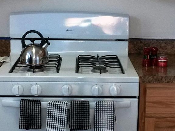 4th image of 4130 Parkside Ave #1538986