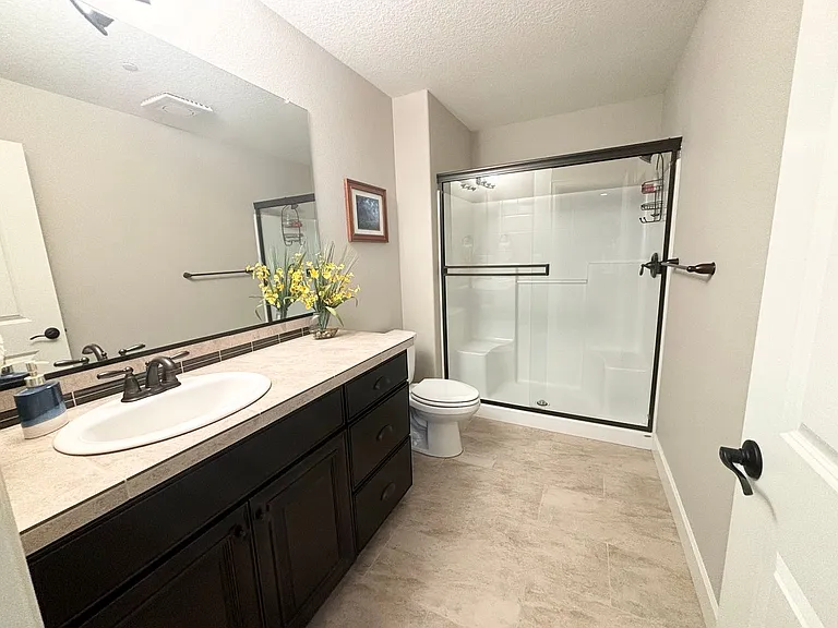 5744 NW 131st Ave — Photo 21