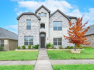 117 Finlee Ln, Red Oak, TX 75154