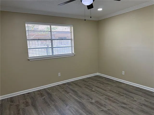 7820 Windward Ct — Photo 9