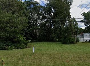 25762 Beck Rd, Novi, MI 48374