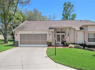 2205 Springmeadow Dr, Spring Hill, FL 34606