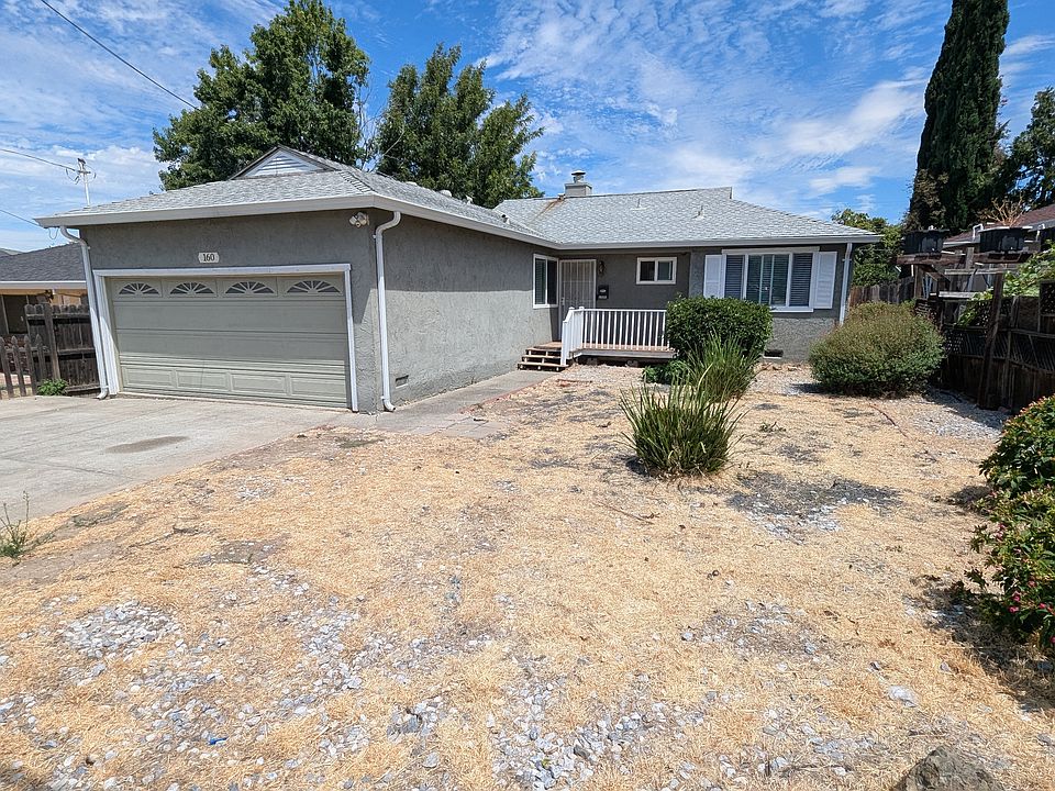 1st image of 160 Linscheid Dr