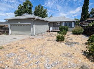 160 Linscheid Dr, Pittsburg, CA 94565