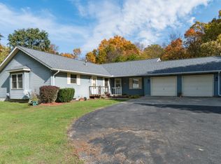 8114-8116 W Op Ave, Kalamazoo, MI 49009