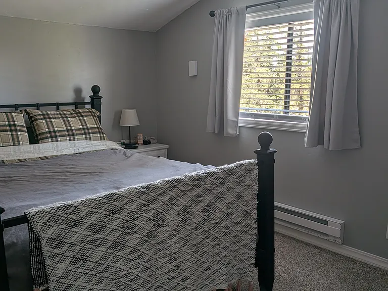 3557 Stagestop Rd — Photo 30