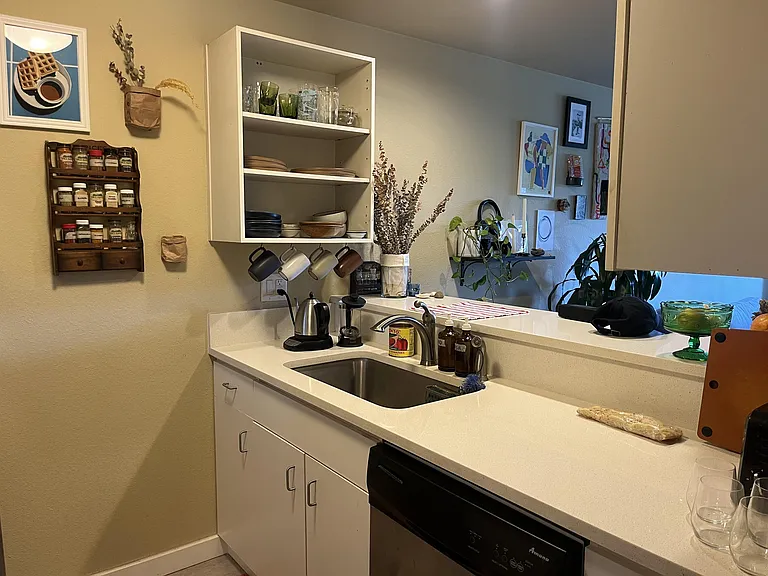 3809 Whitman Ave N #33 — Photo 9