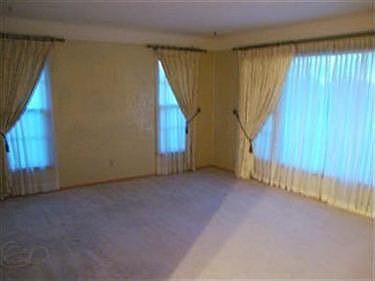 2nd image of 11091 Glamer Dr