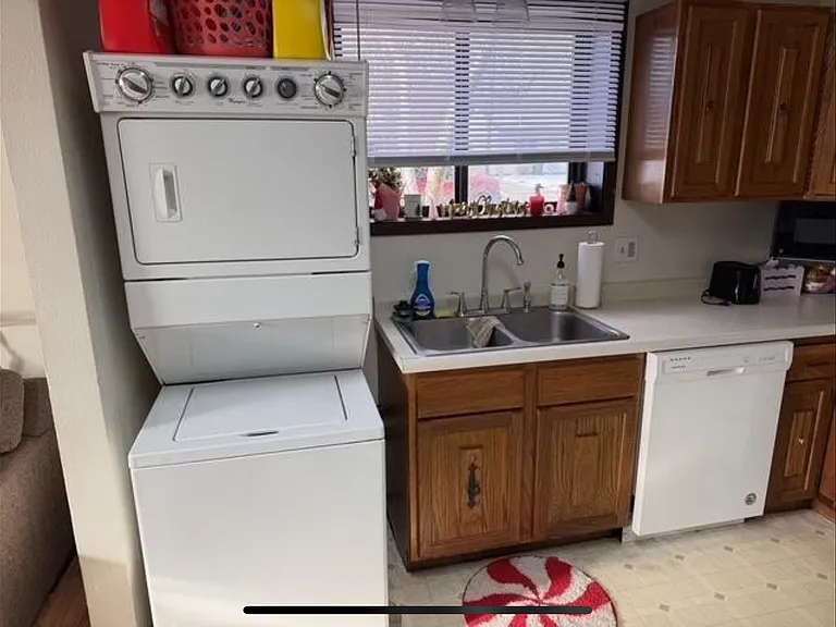 216 S Franklin Ave #216 — Photo 9
