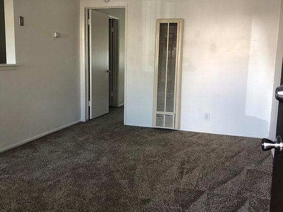 2nd image of 12561 Shelley Dr APT 2