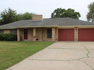 212 Sylvia St, Victoria, TX 77904