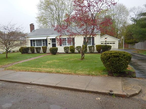2nd image of 19 Parker Ave