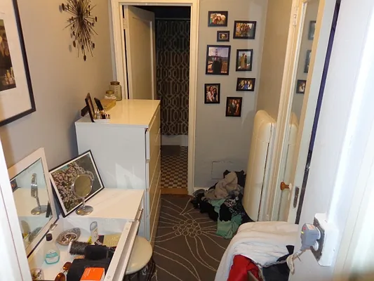 Rented by Citi Habitats | media 22