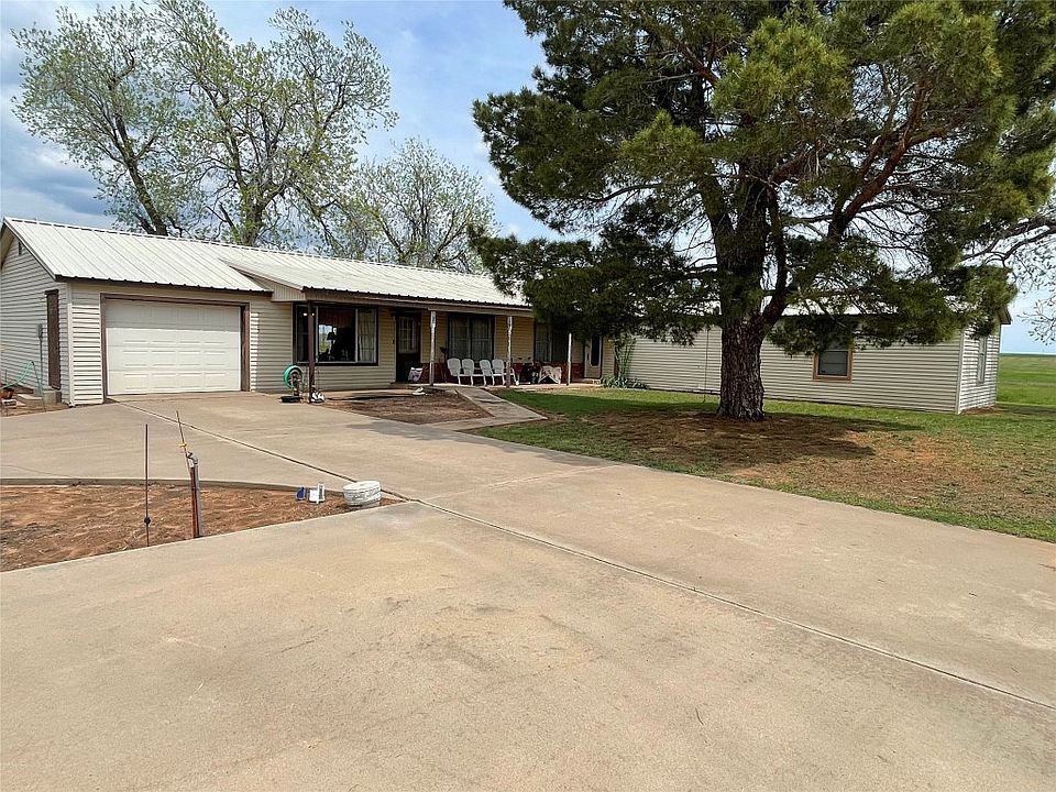 21145 Cooper St, Odell, TX 79247 MLS 20584986 Zillow