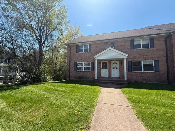 666 Middle Tpke E, Manchester, CT 06040