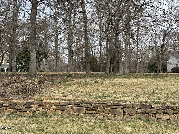3rd image of 436 Millingport Ln #86