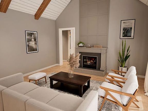 5th image of Xx Henderson Rd