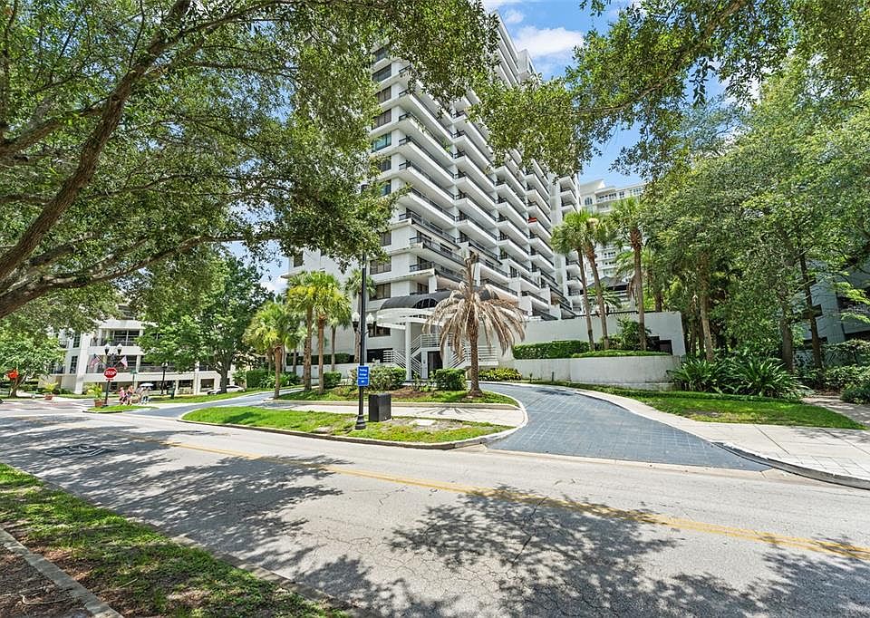 1st image of 530 E CENTRAL BOULEVARD #503