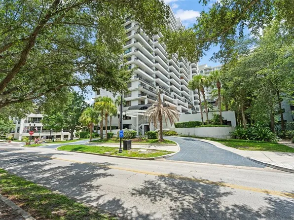 530 Central Blvd #503, Orlando, FL 32801