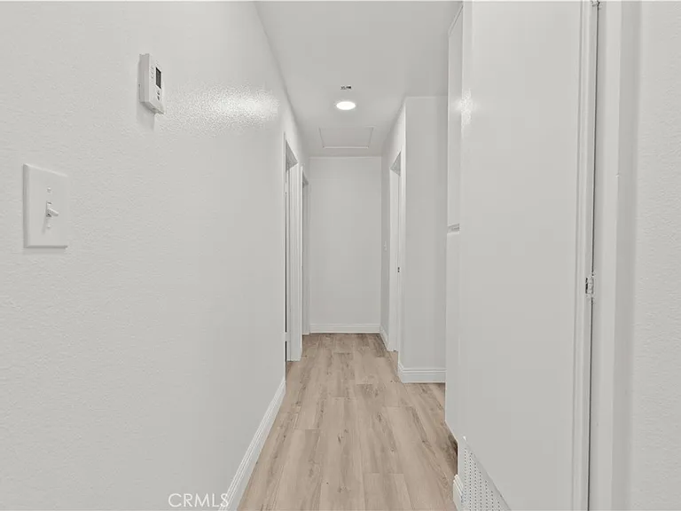 40220 Calle El Clavelito — Photo 22