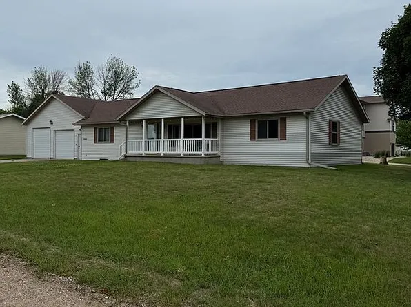 1301 12th Ave SE, Spencer, IA 51301