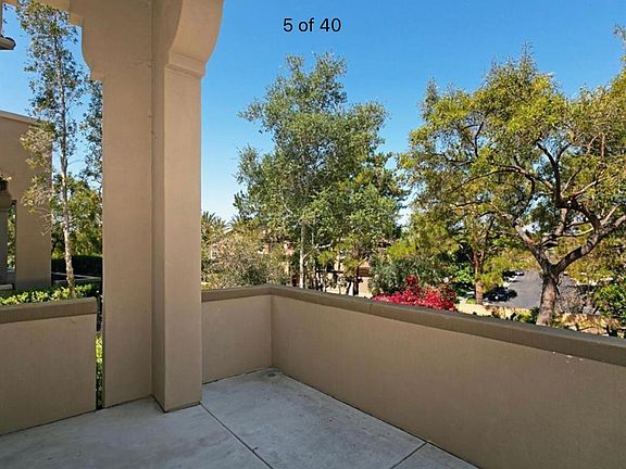 5th image of 14670 Via Fiesta Unit 5