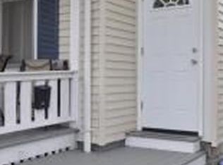 8 1/2 Moross St, Mount Clemens, MI 48043