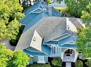 1225 Almond Tree Ct, Orlando, FL 32835