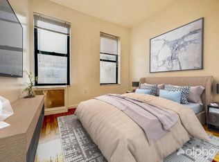 2033 2nd Ave APT 2D, New York, NY 10029