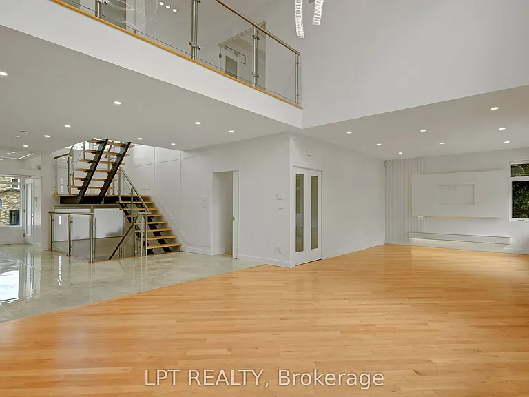 298 Crestview Rd — Photo 11