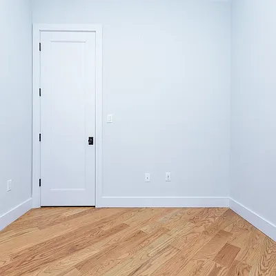 Rented by Nooklyn NYC LLC | media 62