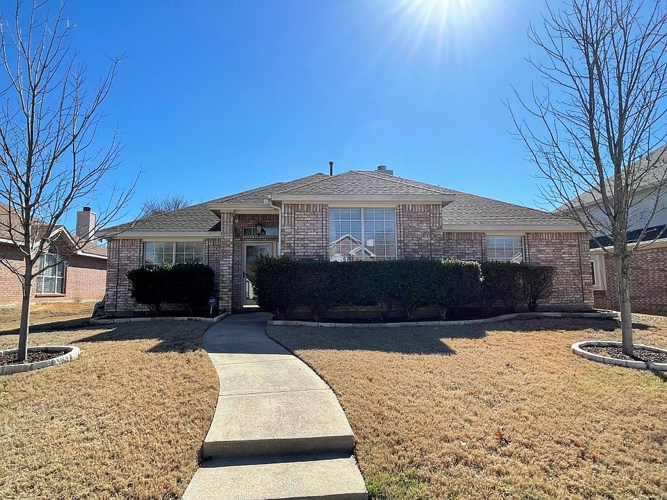 1st image of 7811 Kristina Ln