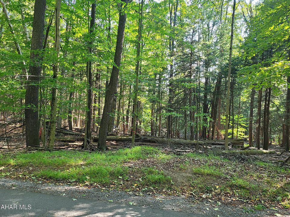 2nd image of 393-399 Troxell Spring Rd