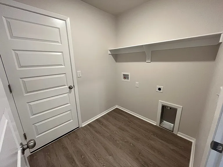 5381 Keystone Ave — Photo 17