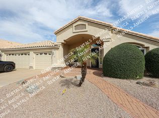 4768 W Tyson St, Chandler, AZ 85226