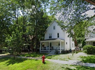 1220 Prospect St, Ann Arbor, MI 48104