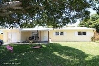 1st image of 480 Cinnamon Dr