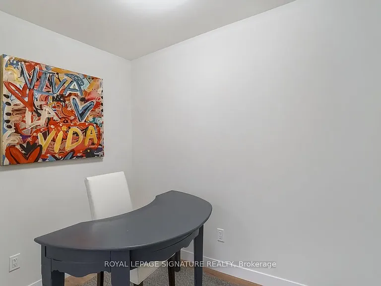 60 Frederick St #811 — Photo 15
