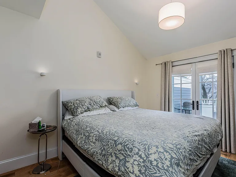 1 Franklin St #2C — Photo 25