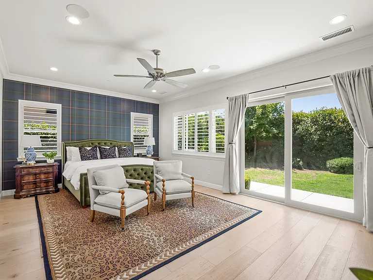 11865 N Ridgeway Dr — Photo 30
