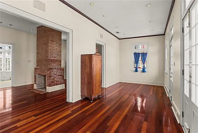 1234 Henriette Delille St — Photo 3