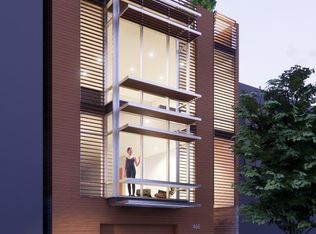 466-468 Elizabeth St, San Francisco, CA 94114