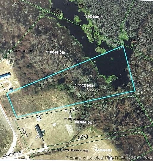 2nd image of 48 Northern Dr
