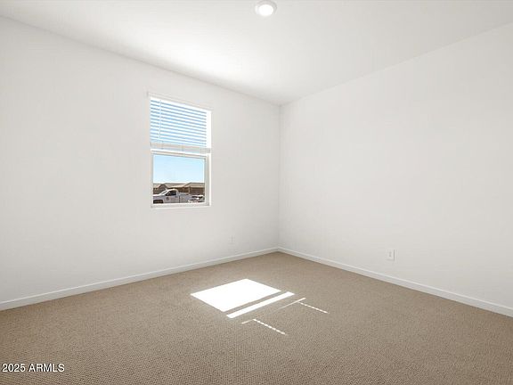 3rd image of 3782 N CAMDEN Drive
