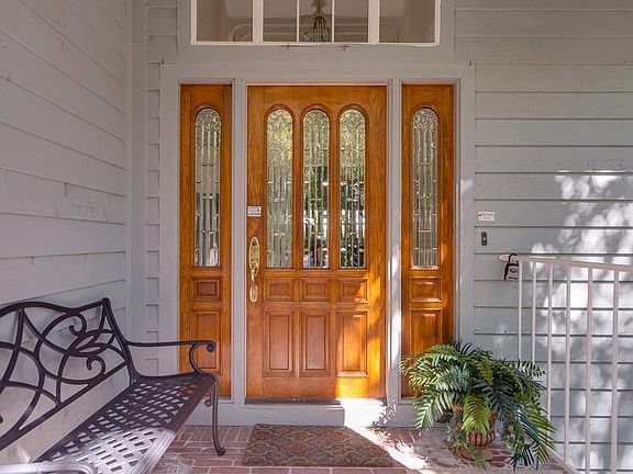 2nd image of 2503 W Gardner Ct