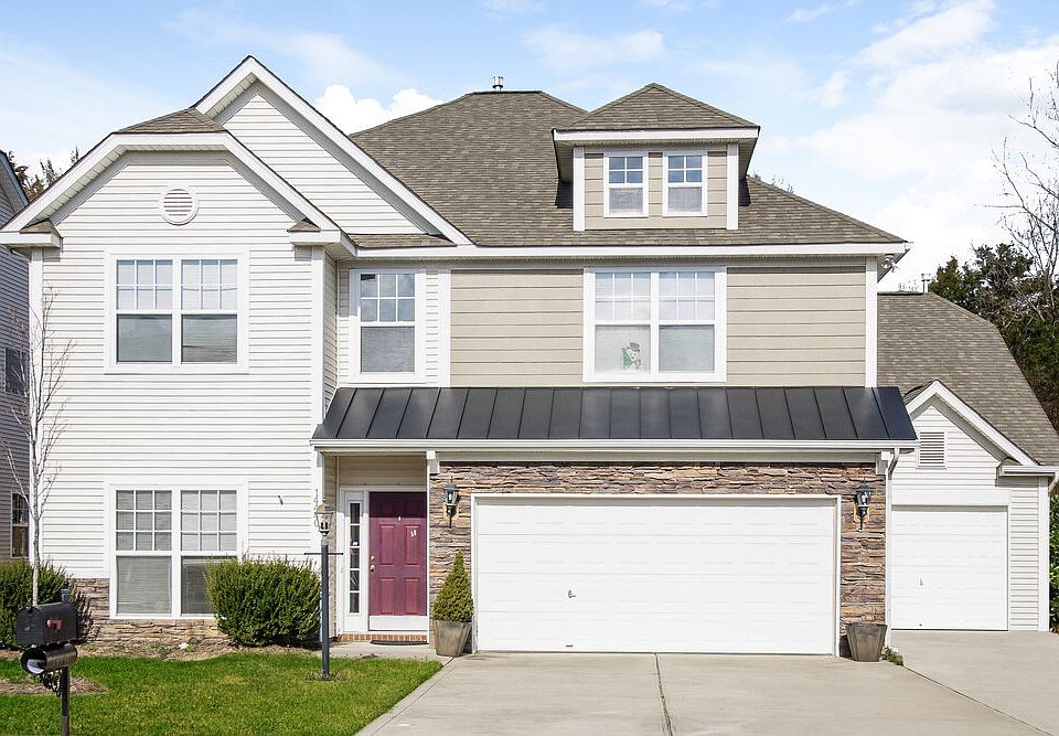 1st image of 14440 Waterlyn Dr