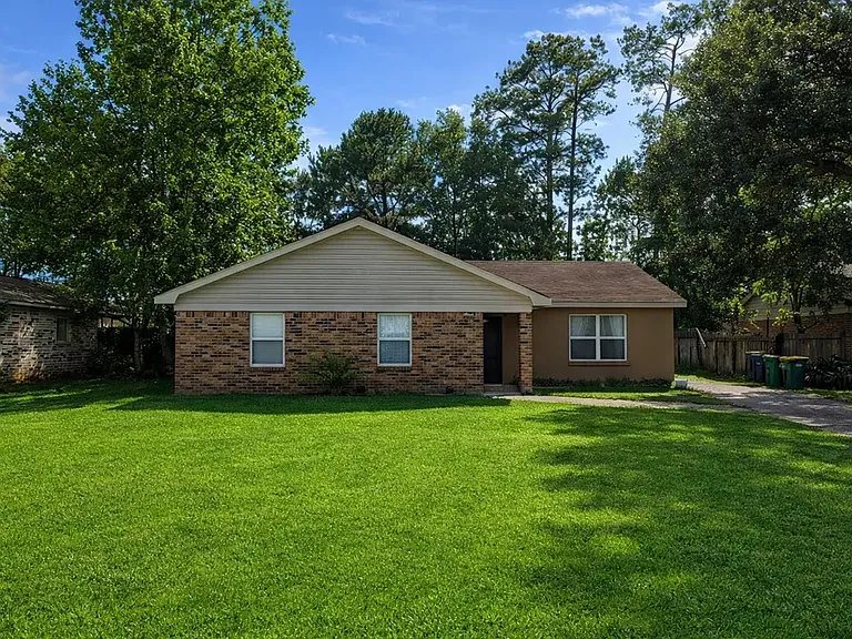12529 Ponce De Leon Dr — Photo 1