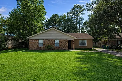 12529 Ponce De Leon Dr Photo 1